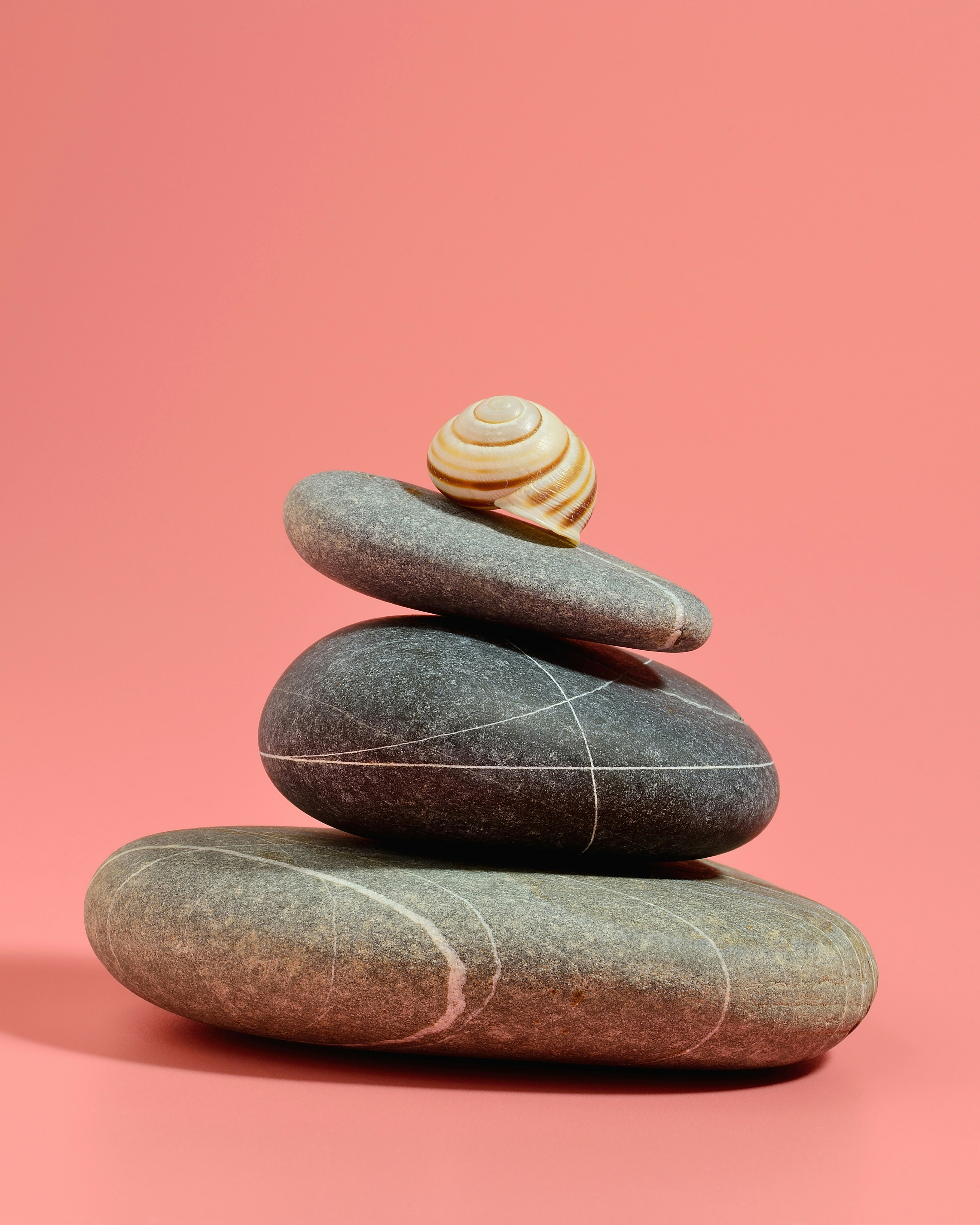 Deep Tissue Massage